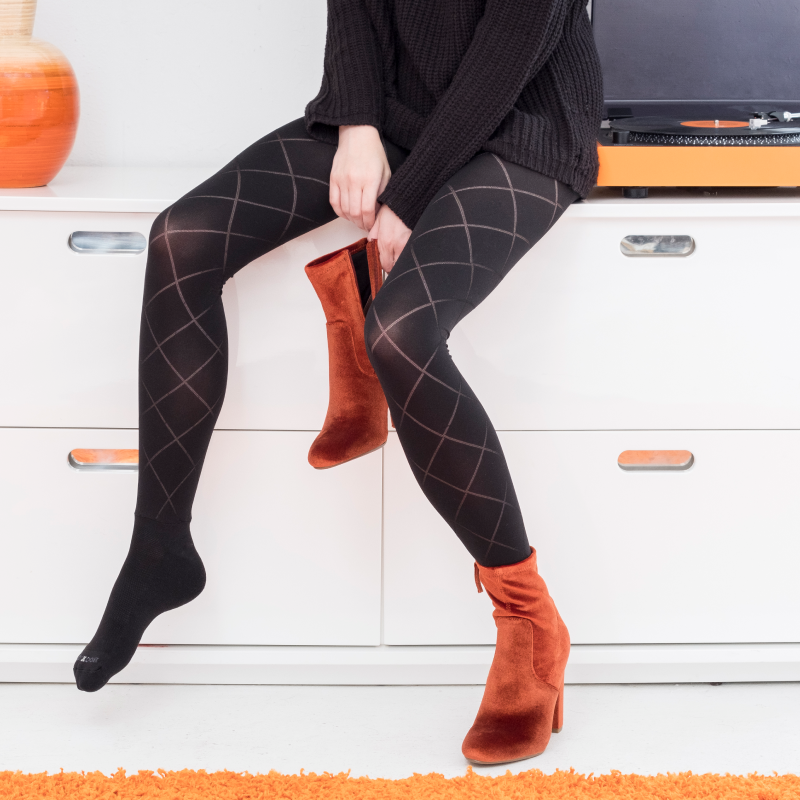 Why Bootights Are the Essential Travel Accessory for Every Adventure