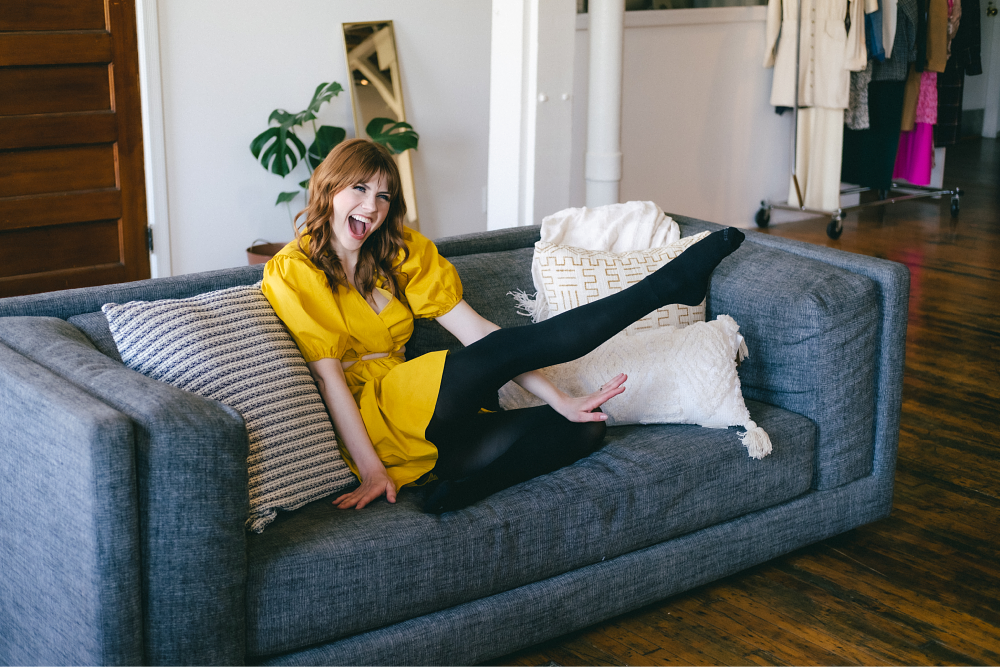 The Ultimate Guide to Pairing Bootights with Every Shoe in Your Closet