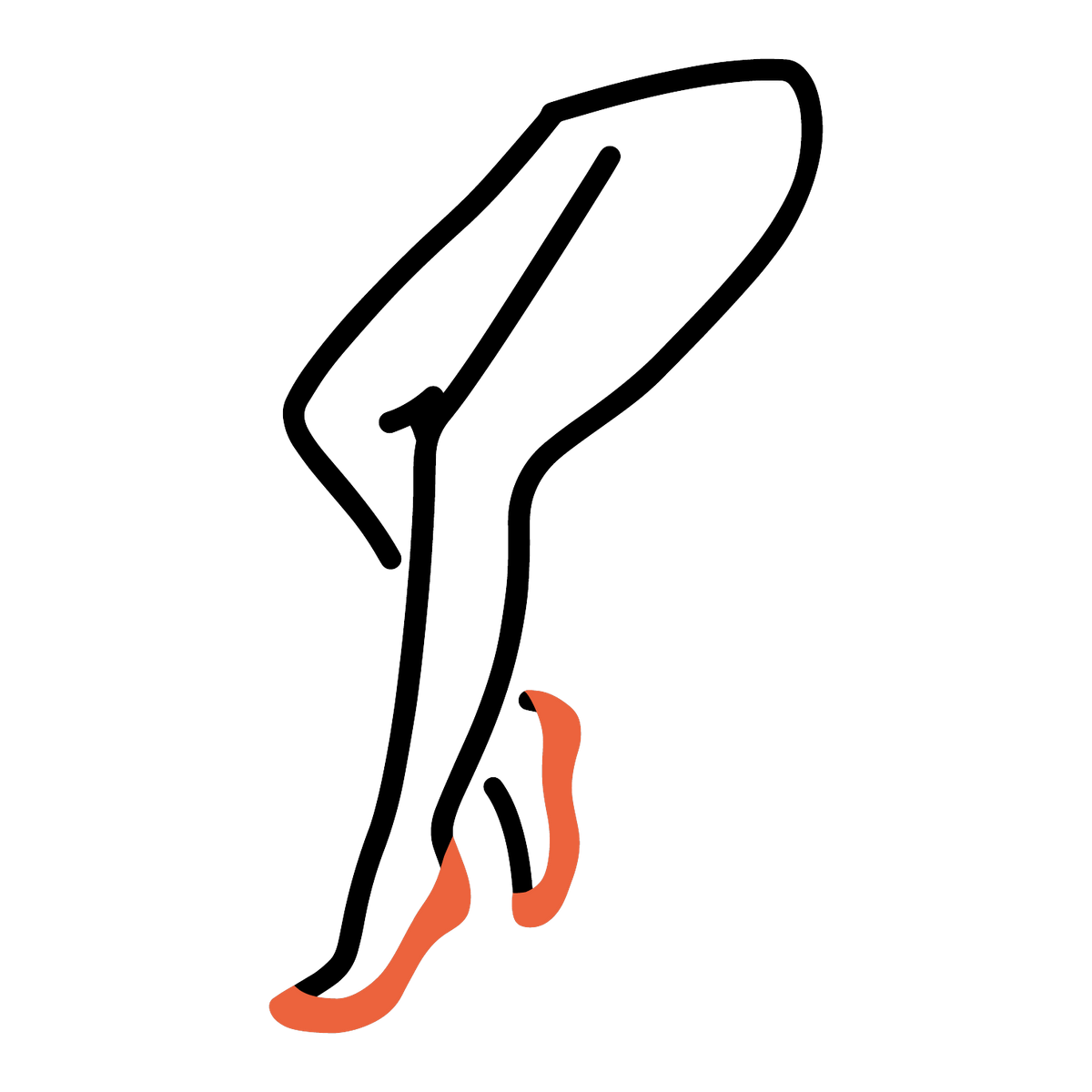 Invisi-Liner icon